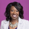 Elizabeth A Carter, PhD, DTM, DTMPW Photo