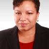 Angelique Goudeaux, CC, EH, PM Photo